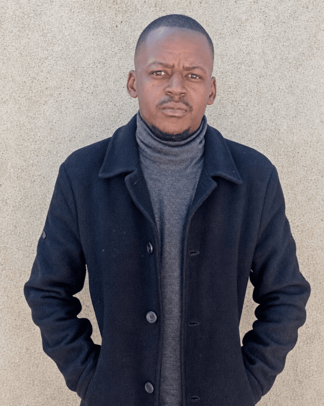 Brian Zulu, Civil Engineer at ProCivils Laboratory